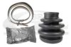 3RG 17900K Bellow Set, drive shaft